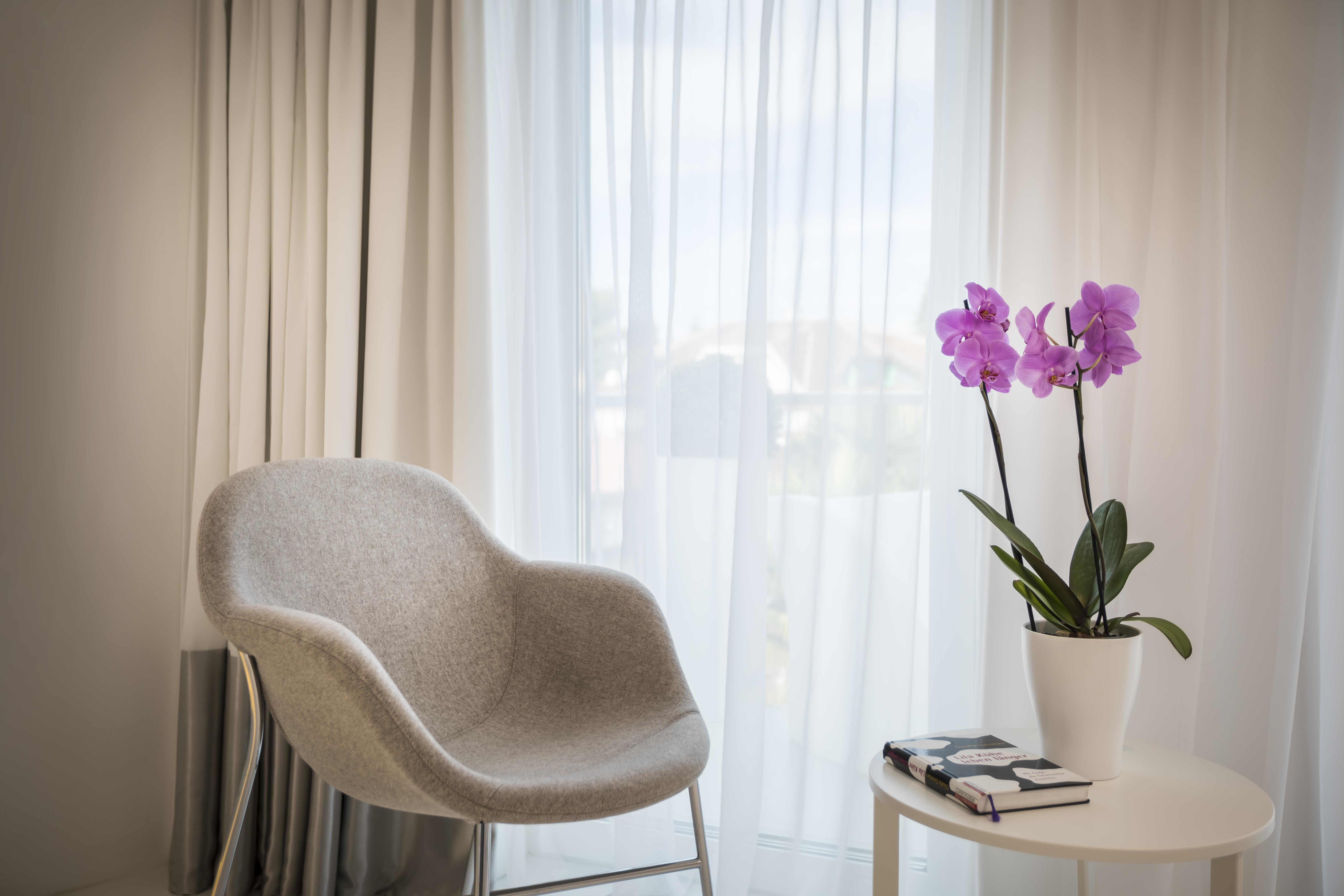 Rivalmare Beach Boutique Hotel - New! Novigrad (Istria) Exterior foto