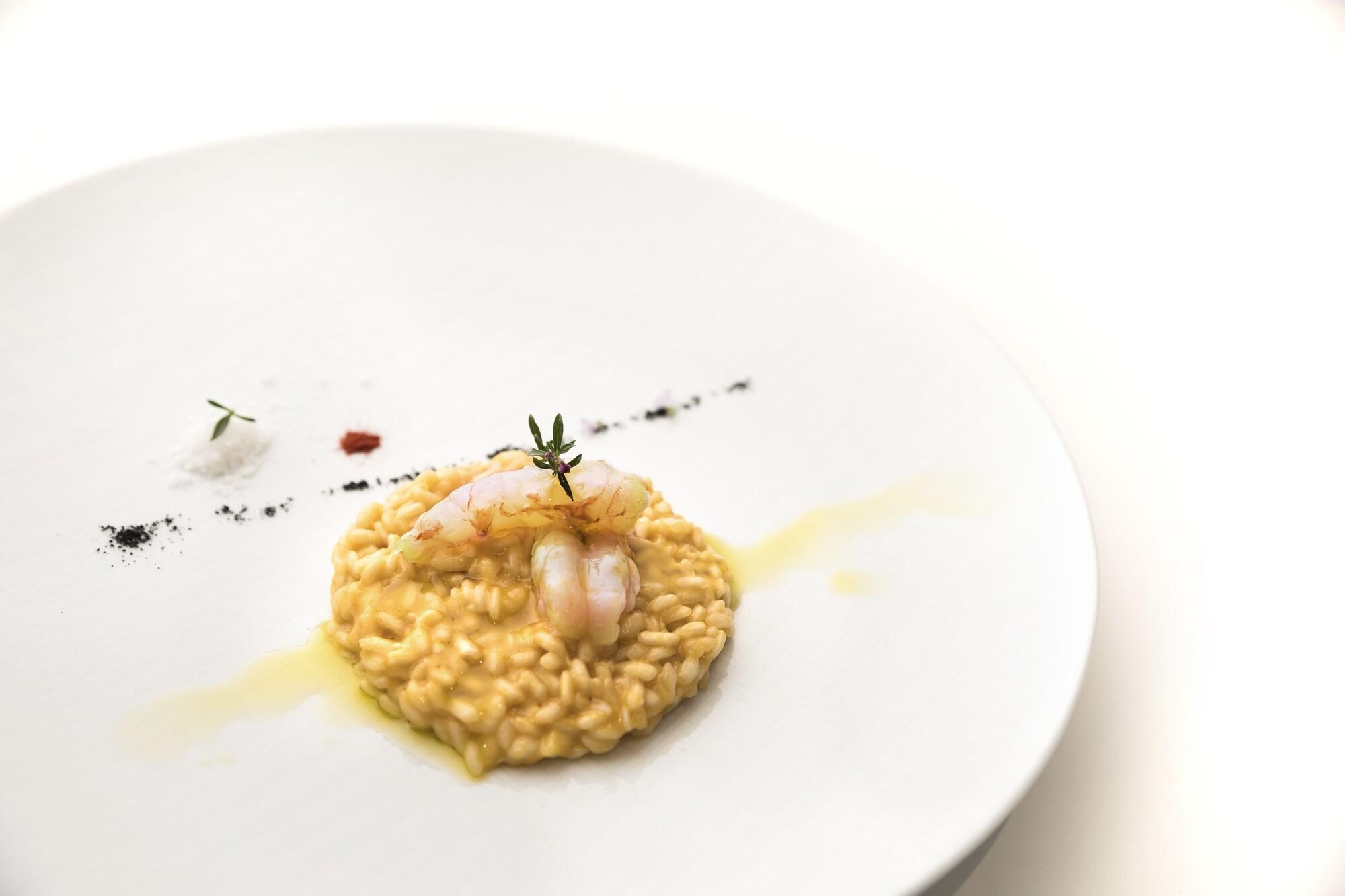 Rivalmare Beach Boutique Hotel - New! Novigrad (Istria) Exterior foto
